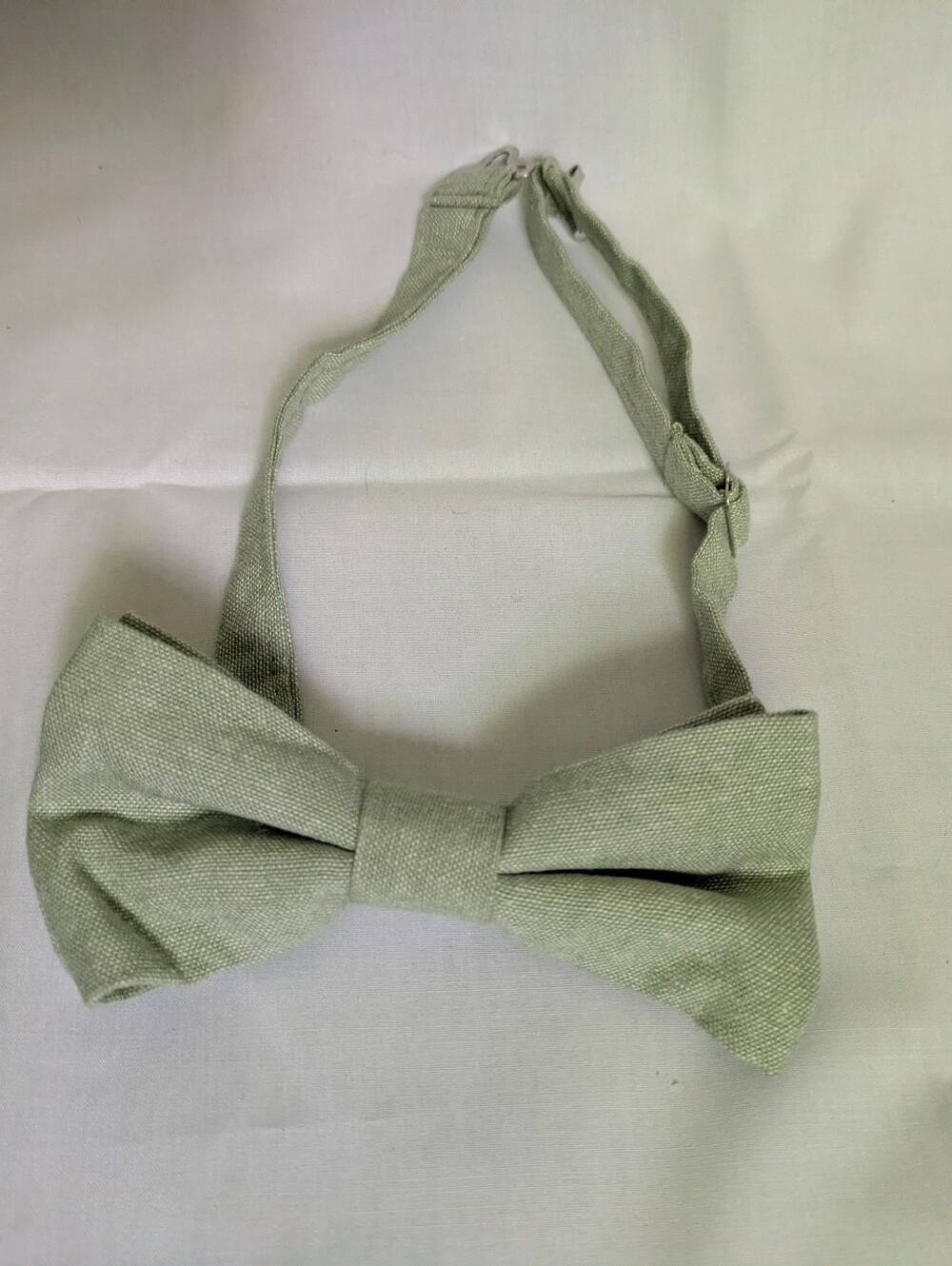 Bowtie